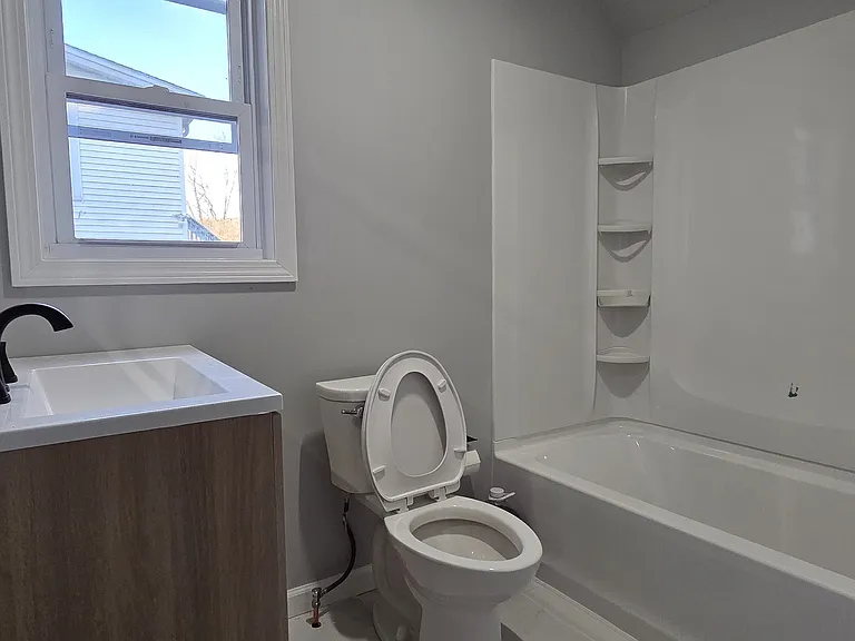 126 Tremont St #A — Photo 13