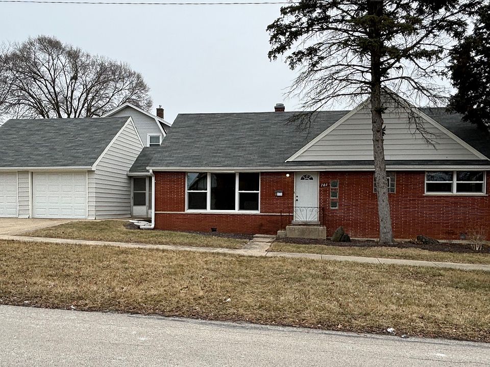 1st image of 703 Greenwood Dr