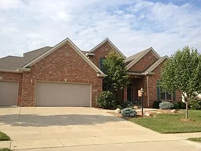 4804 Sandcherry Dr photo 1