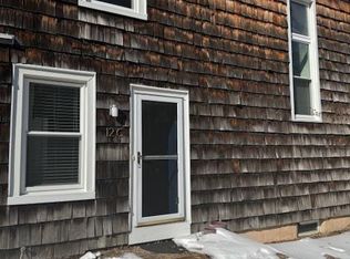 12 Station Rd #C, Cranbury, NJ 08512