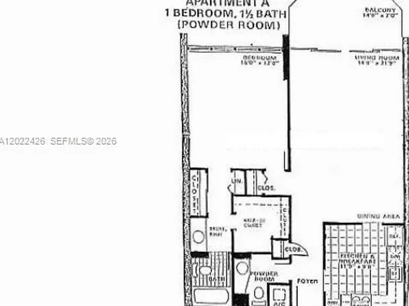 18011 Biscayne Blvd, North Miami Beach, FL