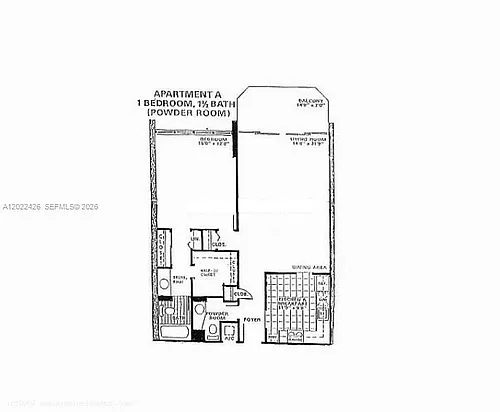18011 Biscayne Blvd Photo 1