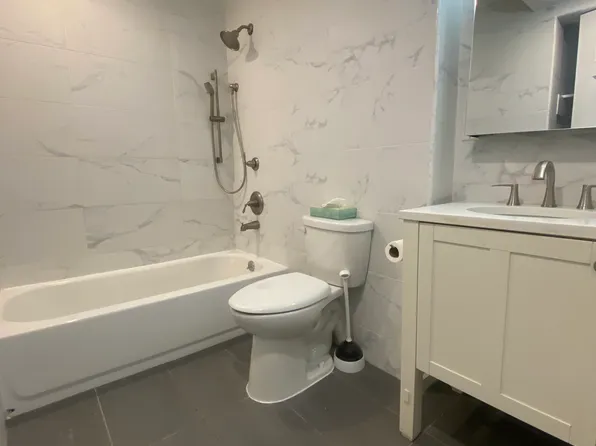 23 West 94th Street image 9 of 9