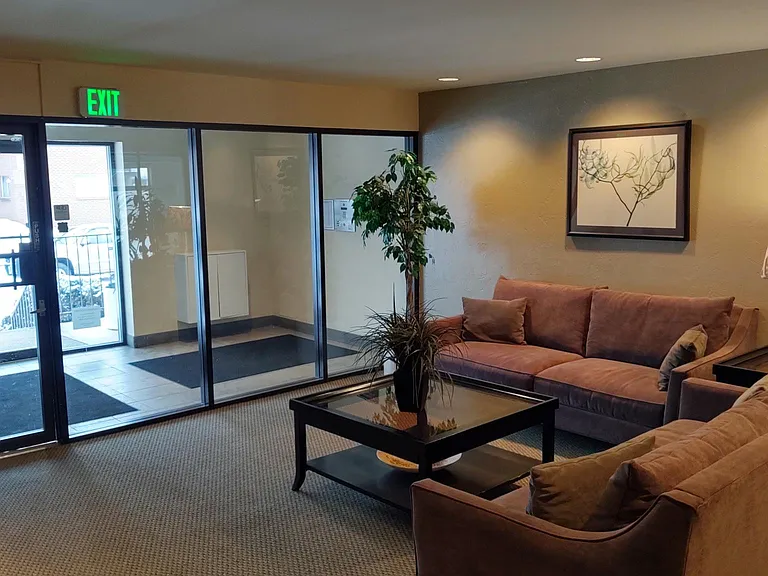 551 N Pearl St #505 — Photo 22