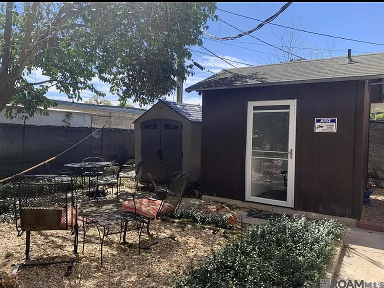 140 Wylie Dr #9 — Photo 14