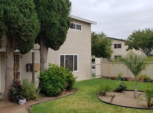 984 Mission Dr APT 1, Costa Mesa, CA 92626
