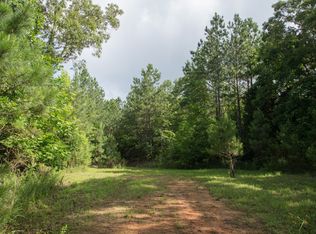 0 Old State Highway 69, Sugar Tree, TN 38380