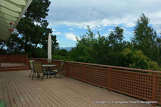 2nd image of 2716 Jacqueline Ct