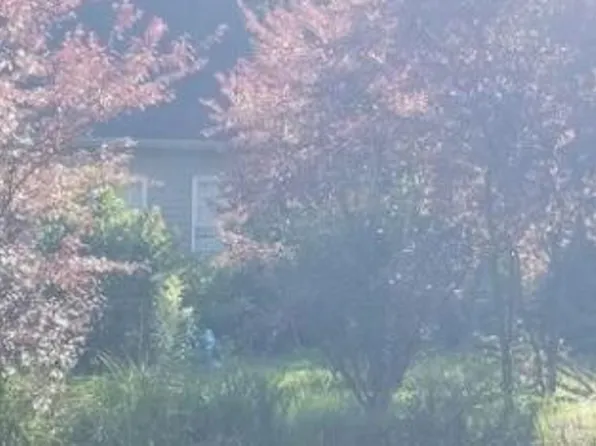 128 Allyson Dr, Williamsburg, VA 23188