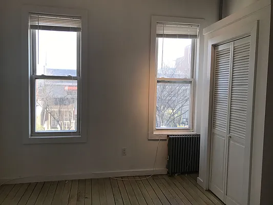 Rented by Bedford 6 Real Estate | media 13