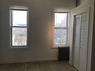 Rented by Bedford 6 Real Estate