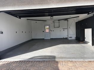 861 Calle Camelia, Camarillo, CA 93010