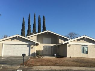 4200 Marella Way, Bakersfield, CA 93309