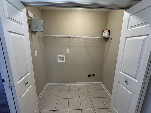 4th image of 234 Knox Creek Trl NW