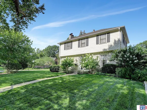 2945 S 20th St, Lincoln, NE 68502