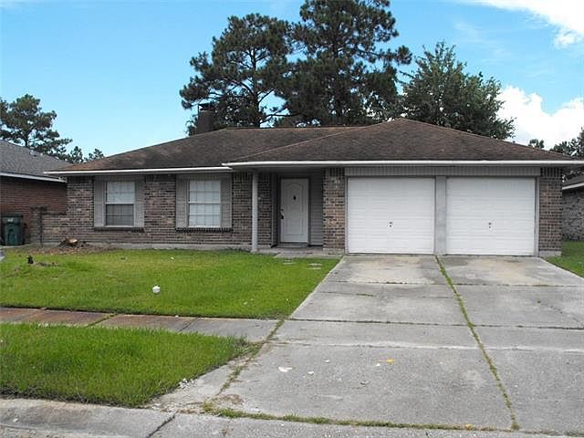 1st image of 216 Hollow Rock Ct