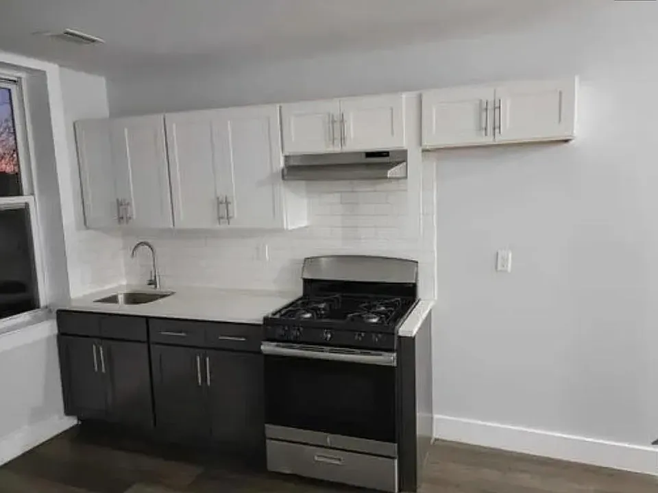 175 Munn Ave #204