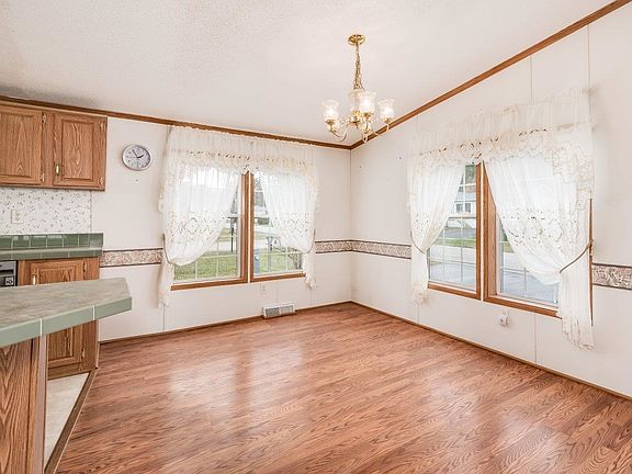 5th image of 152 Eagle Drive