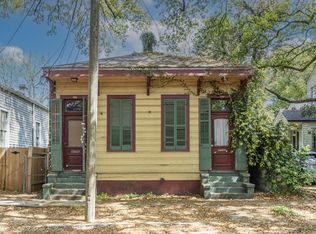 735 Washington Ave, New Orleans, LA 70130