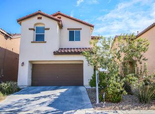 10534 Verona Wood St, Las Vegas, NV 89141