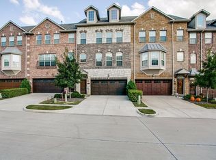 7844 Fox Horn Dr, Irving, TX 75063