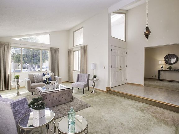 5th image of 2711 Mignon Dr