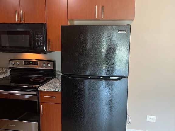 4th image of 12630 S Alpine Dr APT 2