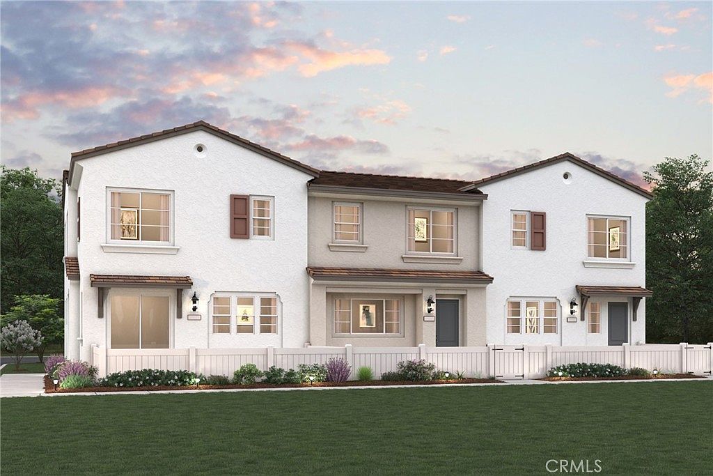 9155 Teralina Cir, Riverside, CA 92503 | MLS #CV26228769 | Zillow