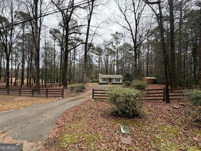 650 Crawford Rd, Macon, GA, 31210