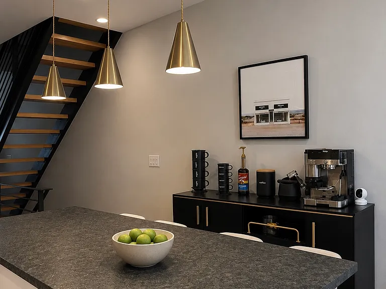 2608 Manton St — Photo 18