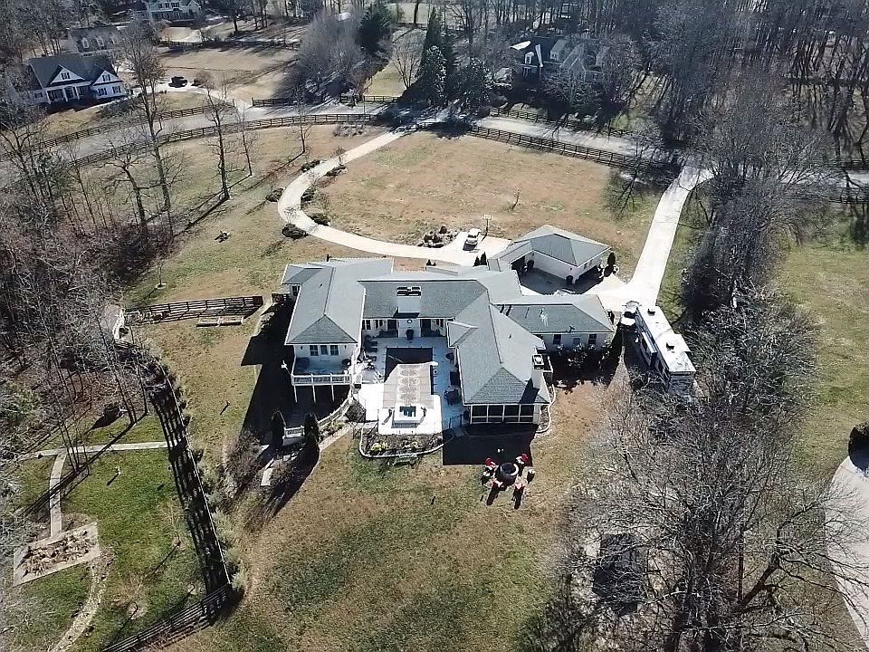 125 Red Gate Lakes Dr, Canton, GA 30115 Zillow