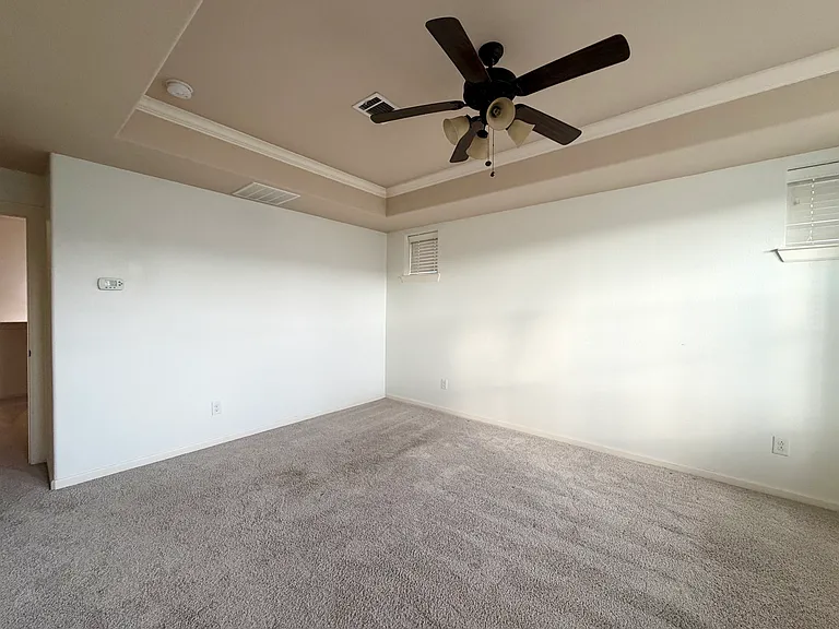 1014 Lone Ivory Trl — Photo 35