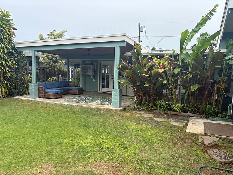 527 Kaimake Loop — Photo 13