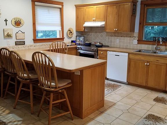 5th image of 09185 N Pointe Woods Dr