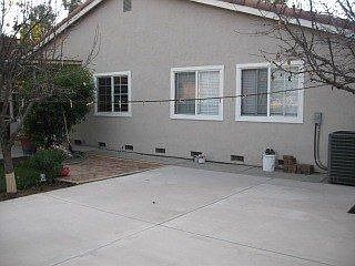 5th image of 4406 Pitch Pine Ct