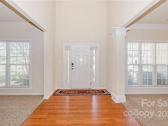 3rd image of 1615 Tranquility Ave NW