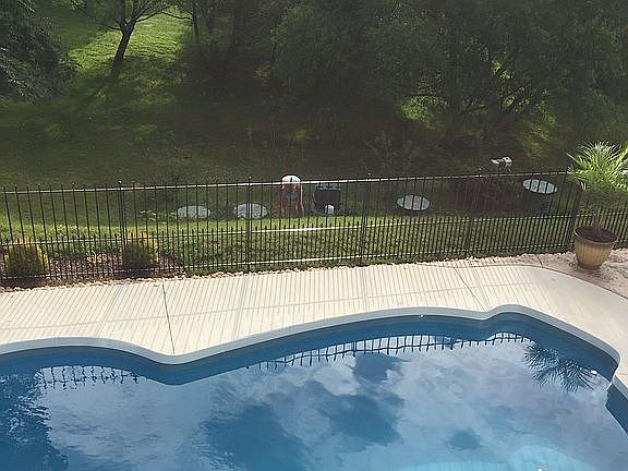 2nd image of 17942 Manassas Gap Ct