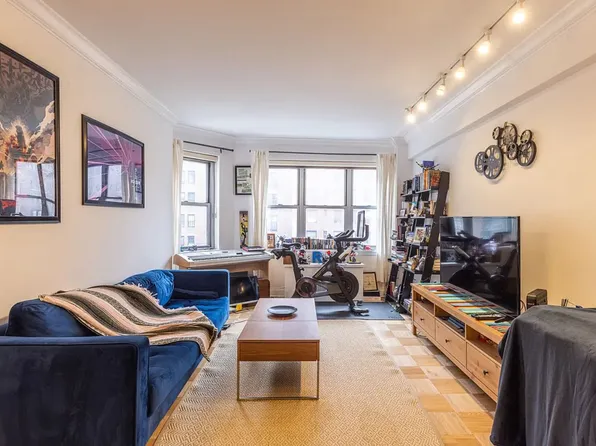 80 Park Avenue image 1 of 11