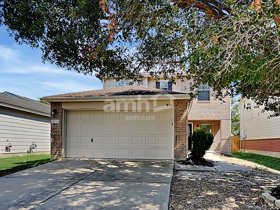 1st image of 18754 Westgate Park Dr