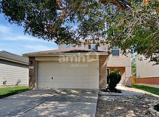 18754 Westgate Park Dr, Cypress, TX 77433