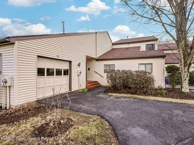 41 Pond Park Road, Woodstock, NY, 12498