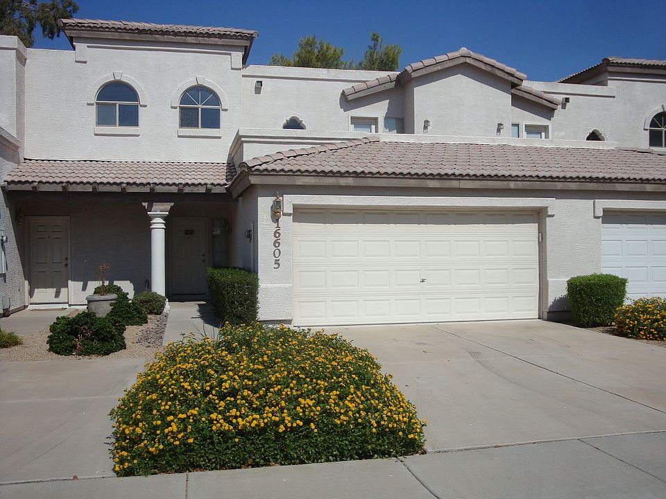 1st image of 16605 N 56th Pl
