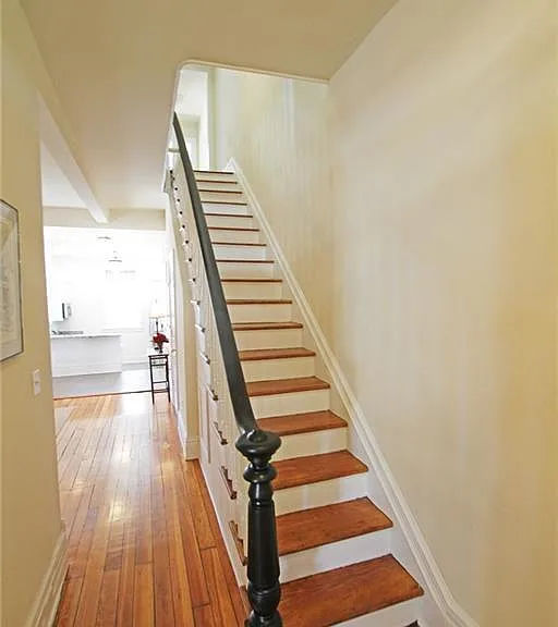 16 N Harrison St — Photo 4