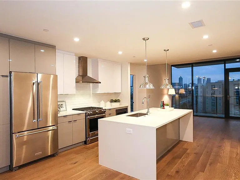 788 W Marietta St NW #303 — Photo 2