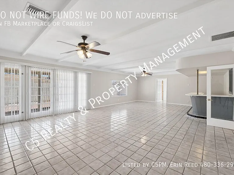 1418 W 7th Pl — Photo 17