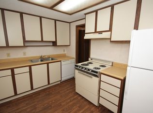 Parkwood Village, Douglasville, GA 30135