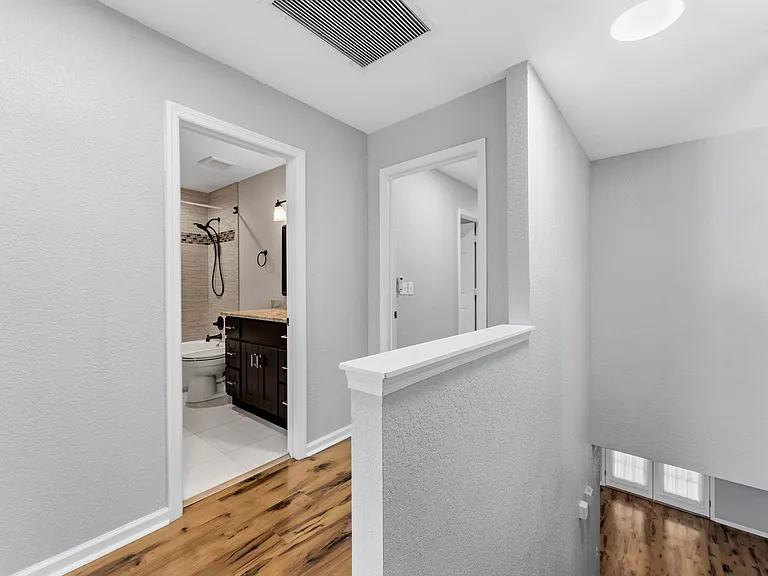 Ashbury Palms Dr — Photo 17