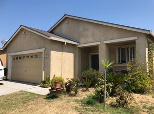 1732 Estrellita Way, Modesto, CA 95358