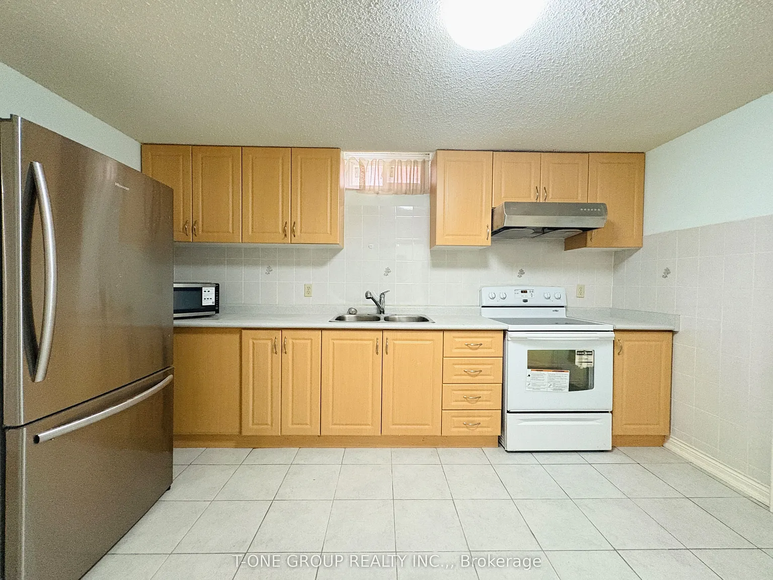 2 bed, $1,500 — Photo 4