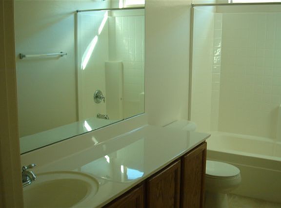 5th image of 17149 W Saguaro Ln